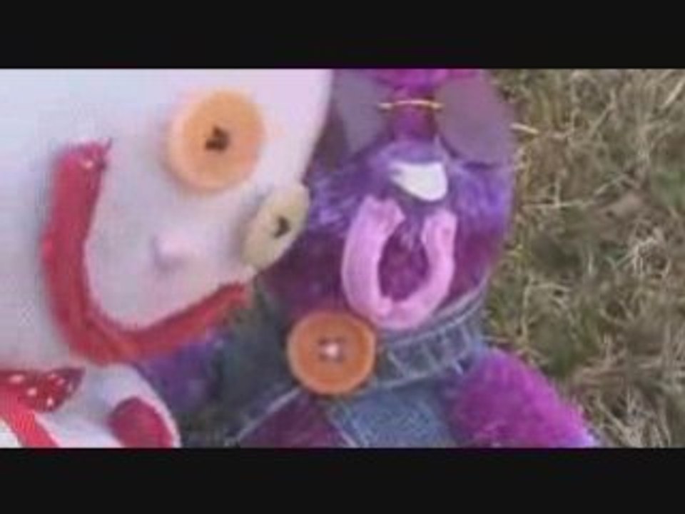 Penchant Lama's Crazy Immigration & Naturalization Adventure