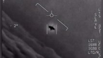Are Aliens and UFOs Real Is The Proof In These Videos