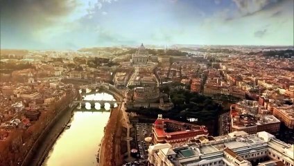 APOCALIPSIS - capitulo 13 (hablado en español)