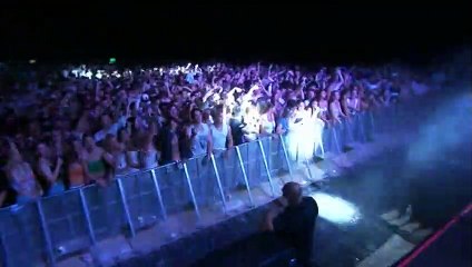 Qld Police to remain vigilant as interstate students arrive for schoolies