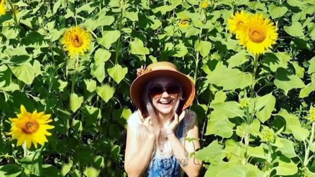 Toyah Cordingley's suspected murderer arrested in India