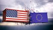 أوروبا في فخ أميركي.. وروسيا تحاول استغلاله