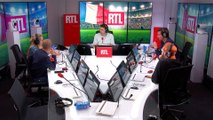 ON REFAIT LA COUPE DU MONDE - Le débrief de France-Danemark