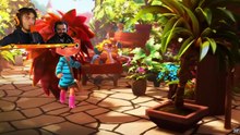 FUNNY ANIMATIONS That Will Make you LAUGH!