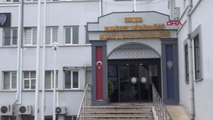 ÇAYI GEÇ GETİRDİ DİYE TABANCAYLA VURAN ŞÜPHELİ, TORUNU ÇIKTI