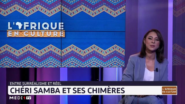 L'Art de l'illusion: sossam entre magie et mentalisme - 26/11/2022