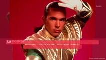 La 'maldición' de los 'Power Rangers': estas tragedias han rodeado al programa y elenco