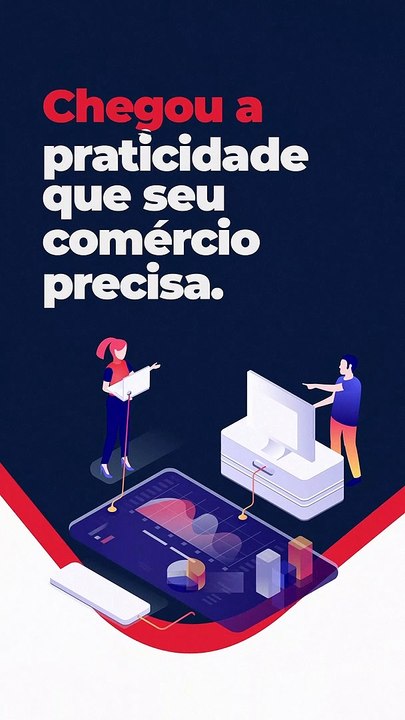 MOTION DESIGN NOVA VIDA