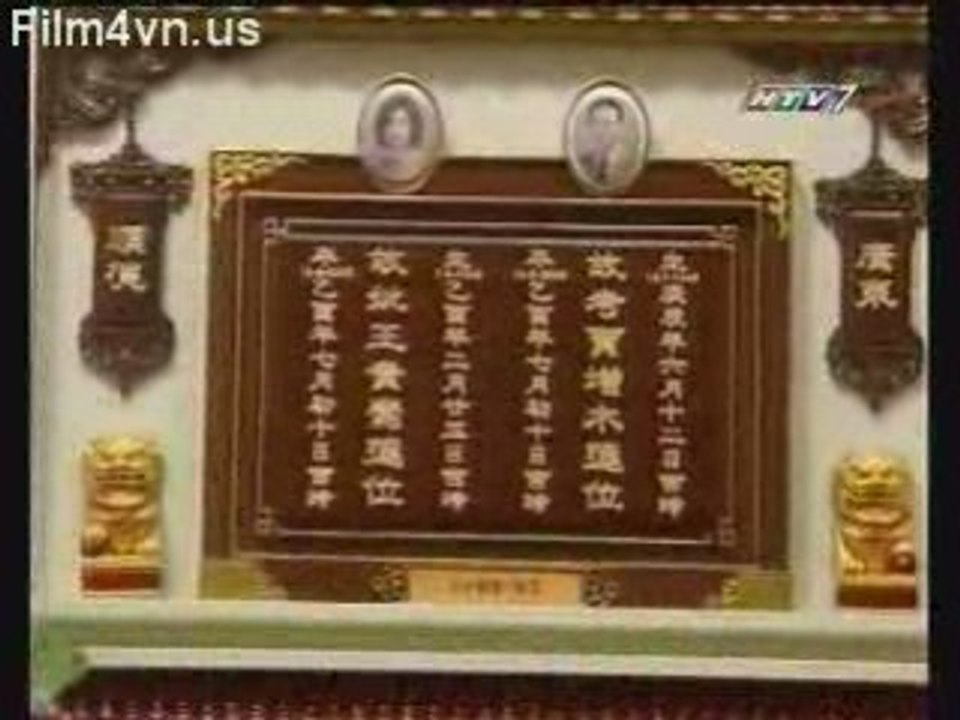 Film4vn.us-PNTHienDai-18.00