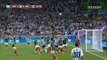 Argentina vs Mexico 2-0 Highlights _ all Goals 2022 HD