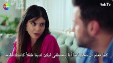 charab tooot 05