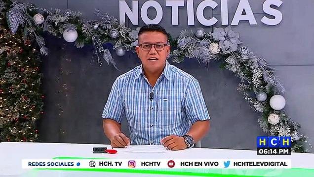 Hombre muere atropellado en el kilómetro 14 de la carretera hacia Olancho