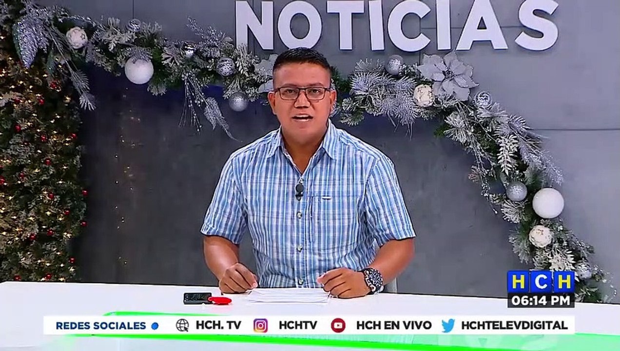 Hombre muere atropellado en el kilómetro 14 de la carretera hacia Olancho