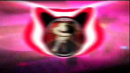 DJ MAMA AFRIKA X JAPANESE JEDAG JEDUG MENGKANE SOUND FORYU VIRAL FYP TIKTOK TERBARU 2022