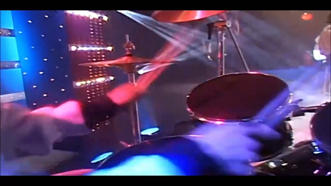 MICHELLE — Prinz Eisenherz | (von MICHELLE: Nur Das Beste)