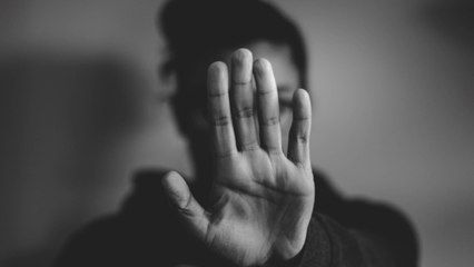 Los departamentos con mayor riesgo de feminicidio