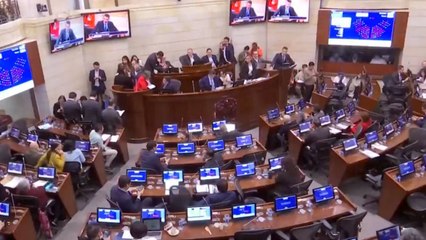 ¿De qué trata la nueva reforma tributaria?