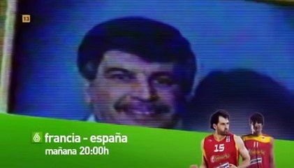 Crímenes Imperfectos US 1: Casos Sin Resolver y Misterios Sin Responder 🔍