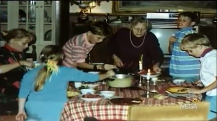 Crimenes imperfectos episodio 2