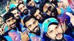 IND vs NZ Hamilton ODI Weather: भारत बनाम न्यूजीलैंड दूसरे वनडे पर संकट के बादल... जानें कितने बजे शुरू होगा मैच