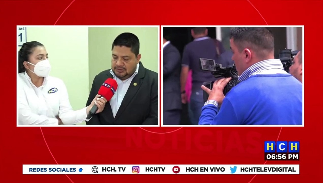 Colegio de Periodistas denuncia que mecanismo de protección a periodistas está paralizado