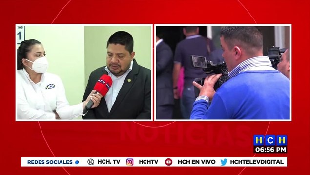 Colegio de Periodistas denuncia que mecanismo de protección a periodistas está paralizado