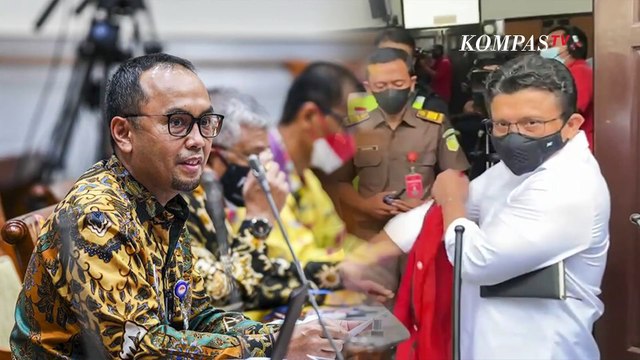 PPATK Beri Penjelasan Terkait Uang Rp100 T di Rekening Brigadir Yosua