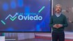 Esto dicen las cuentas de Oviedo sobre la reducción del 50% en el precio del SOAT