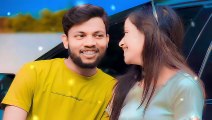 Manoj dey new song | Ek Tarfa Ishq Manoj Dey And Jyoti Shree Mahato New Song
