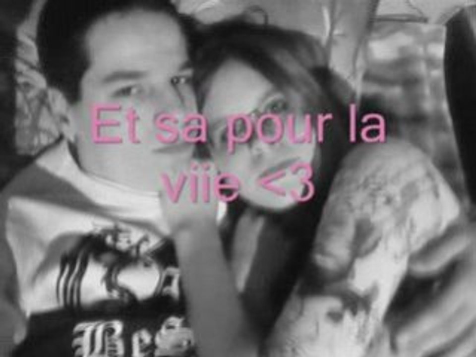 Bb'eyy é Moi