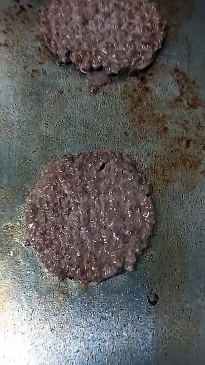 Hamburger #foodlover  #foodies #foodie #food #2022 #france #humburger #hamburgers #hamburgersteak #hamburgersauce #cheeseburger #cheeseburgers  #cheese #cheeselover (2)