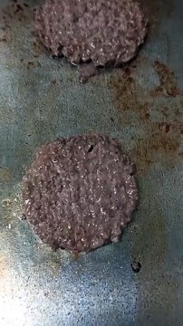 Hamburger #foodlover #foodies #foodie #food #2022 #france #humburger #hamburgers #hamburgersteak #hamburgersauce #cheeseburger #cheeseburgers #cheese #cheeselover (2)