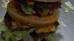 Hamburger #foodlover  #foodies #foodie #food #2022 #france #humburger #hamburgers #hamburgersteak #hamburgersauce #cheeseburger #cheeseburgers  #cheese #cheeselover (3)