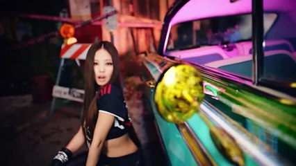 NHIP DAP SHOWBIZ_SO 45_2022_11_26