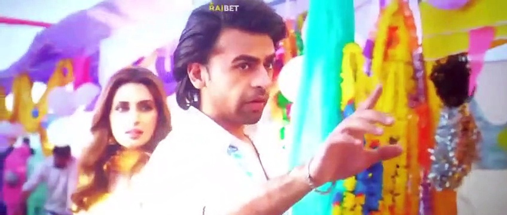 Tich Button (2022) full Pakistani Movie part 2 video Dailymotion