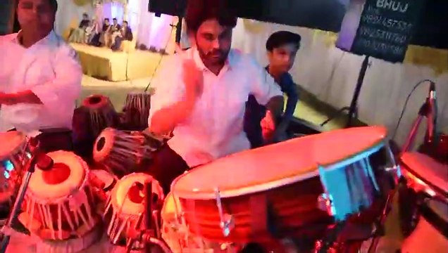 Hothon Pe Aisi Baat | Moods Of Lata Mangeshkar | Isha Live Cover Performing Song ❤❤