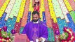 Holy Mass I Malayalam Mass I November 27 Sunday 2022 I Qurbana I 6.45 AM