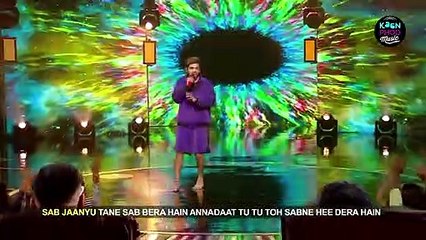 Babam Bam _ Paradox _ Hustle 2.0