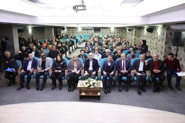 BAKAN SOYLU: DEPREM OLACAK SÖYLENTİSİ YAYANLAR HAKKINDA ADLİ İŞLEM BAŞLATILACAK