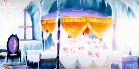 Rudolph the Red-Nosed Reindeer: The Movie Part 21