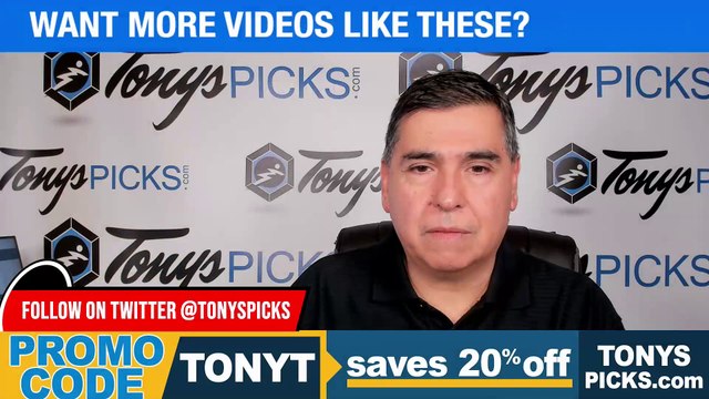 Broncos vs Panthers 11/27/22 FREE NFL Picks and Predictions on NFL Betting Tips for Today