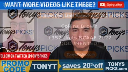 11/27/22 FREE NFL Picks and Predictions on NFL Betting Tips for Today