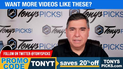 Saints vs 49ers 11/27/22 FREE NFL Picks and Predictions on NFL Betting Tips for Today