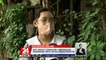 Paalalahanan ang mga bata na 'wag magbigay ng impormasyon online at limitahan ang mga binibisitang website ─ NPC | 24 Oras Weekend