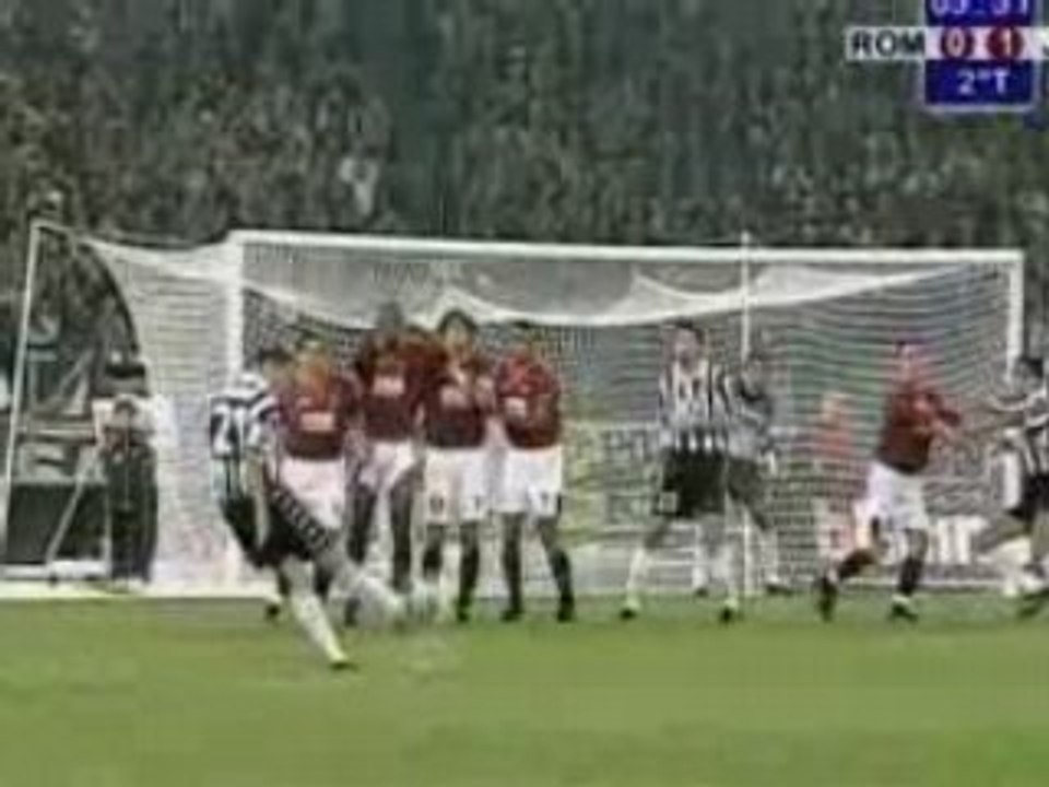 Video Best Of   Zidane (Foot) - best, of, zidane