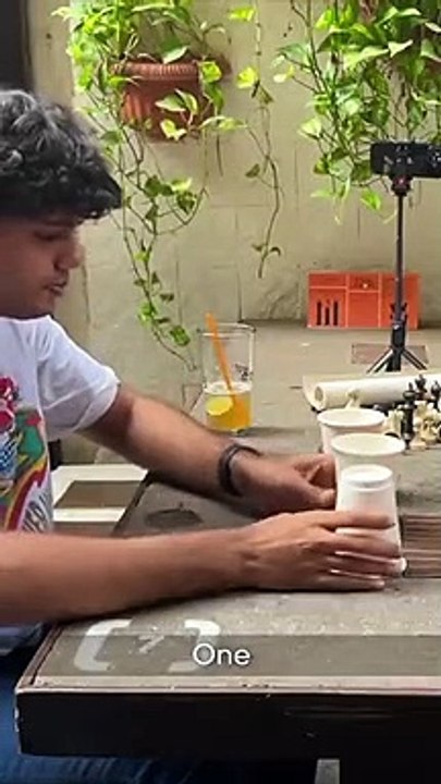 The Cup hack_ _shorts(720P_HD)