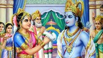 Vivah Panchami 2022 Puja Vidhi | विवाह पंचमी श्रीराम माता सीता पूजा विधि | Boldsky *Religious