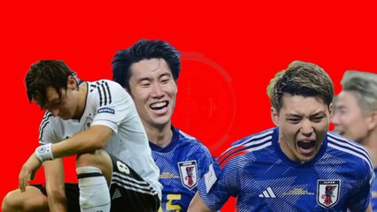 Poland vs Saudi Arabia 2 x 0 goal footage _ ball last night, fifa world cup Qatar 2022