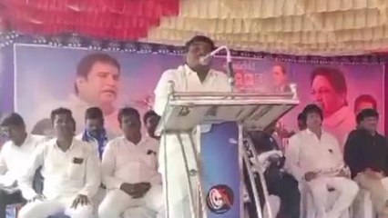 திருவள்ளூர் : விலைவாசி உயர்வை திரும்ப பெற  ஆர்ப்பாட்டம் || மீஞ்சூர்