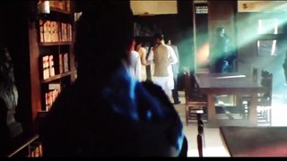 Attack: Part 1  blockbuster Hindi Movie Part - 5of6